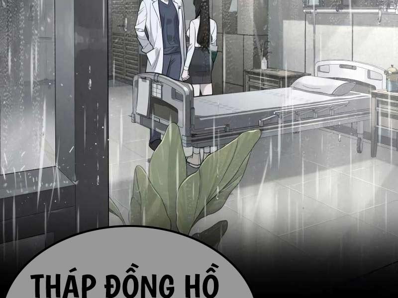 Sát Thủ Peter 24.5 trang 94