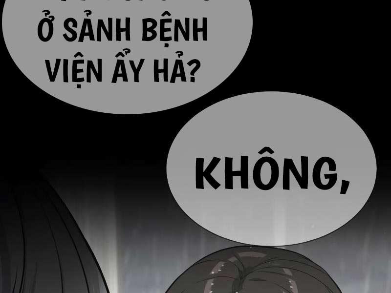 Sát Thủ Peter 24.5 trang 95