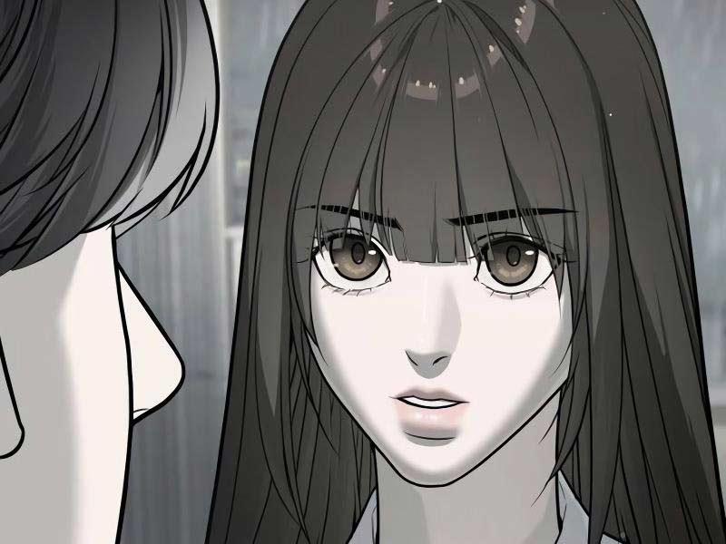 Sát Thủ Peter 24.5 trang 96