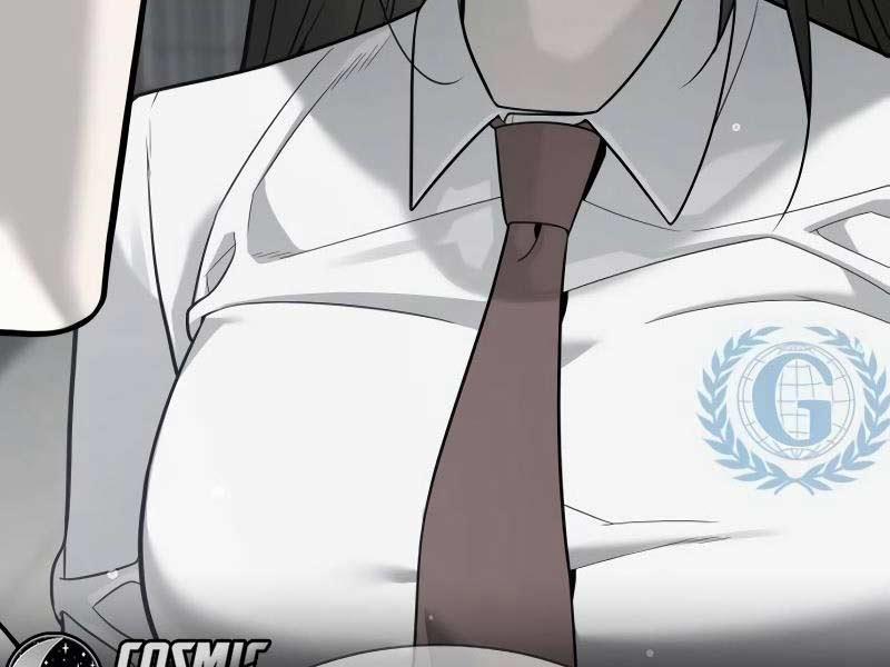 Sát Thủ Peter 24.5 trang 97