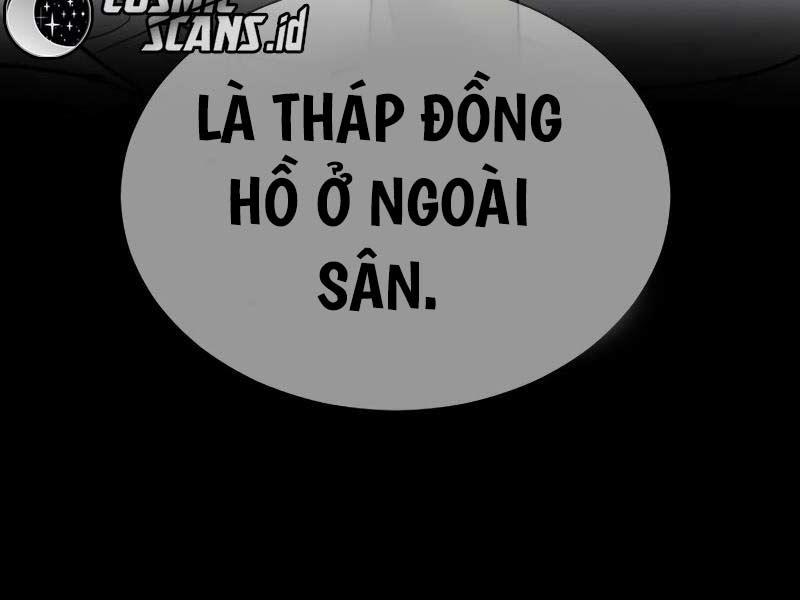 Sát Thủ Peter 24.5 trang 98