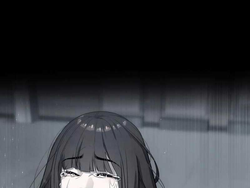 Sát Thủ Peter 24.5 trang 99