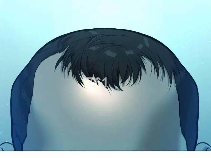 Sát Thủ Peter 24 trang 1