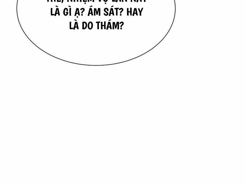 Sát Thủ Peter 24 trang 10