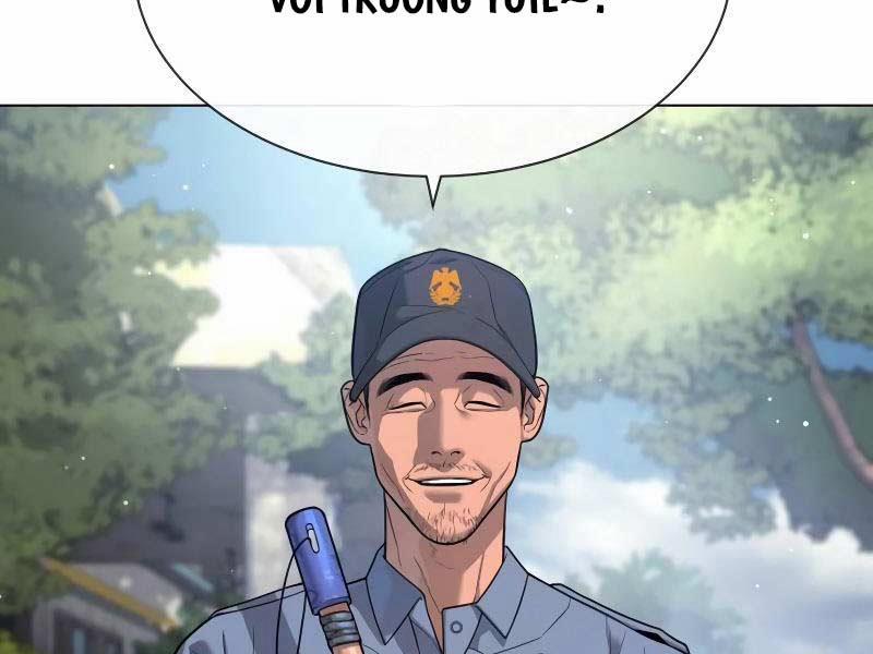 Sát Thủ Peter 24 trang 101