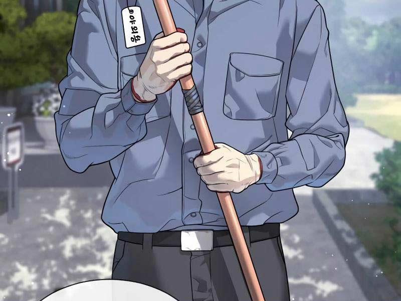 Sát Thủ Peter 24 trang 102