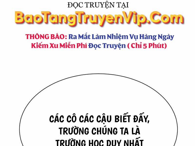Sát Thủ Peter 24 trang 104