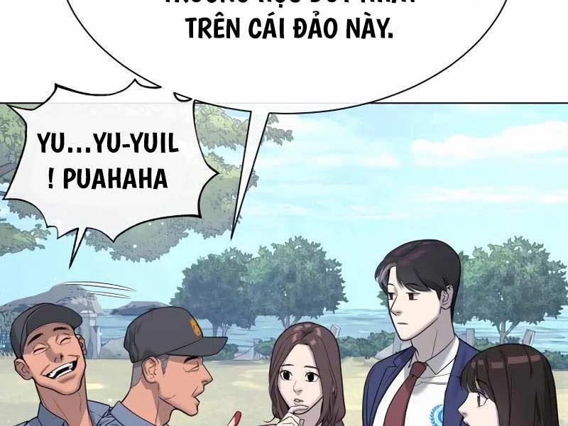 Sát Thủ Peter 24 trang 105