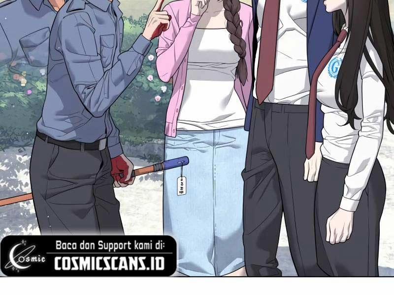 Sát Thủ Peter 24 trang 106