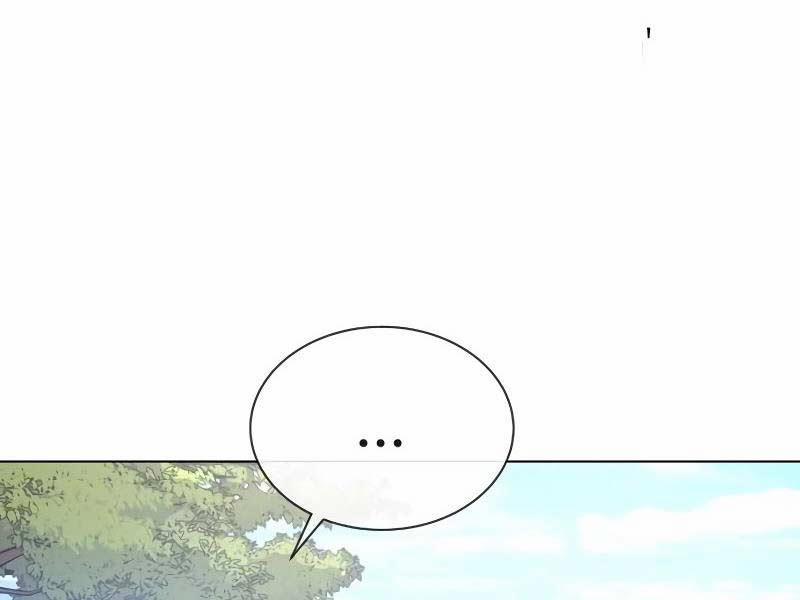 Sát Thủ Peter 24 trang 107