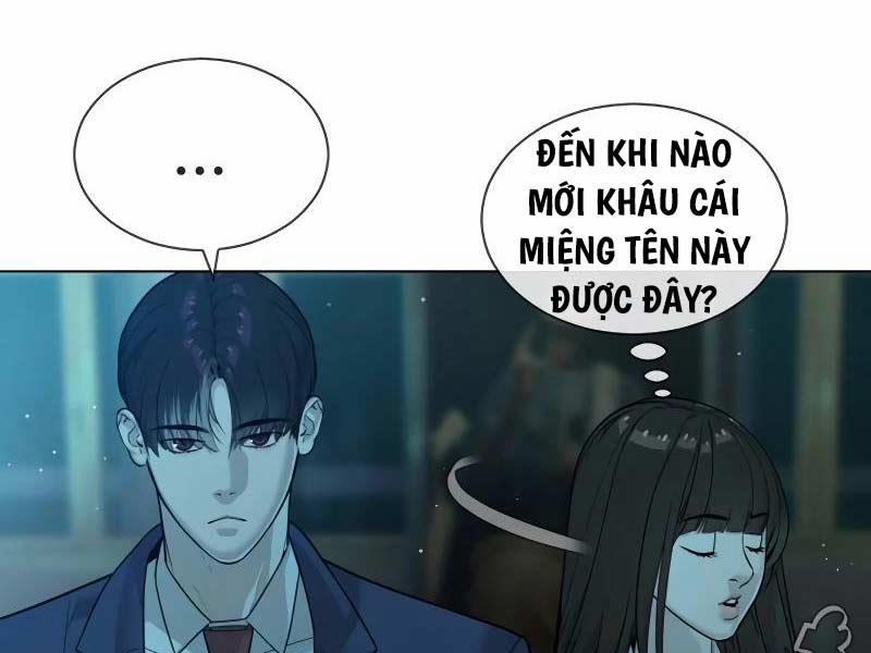 Sát Thủ Peter 24 trang 11