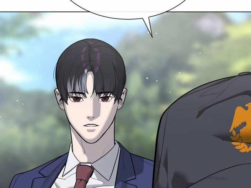 Sát Thủ Peter 24 trang 116