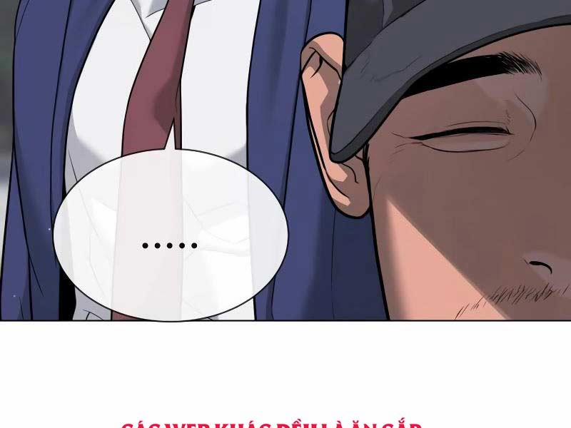 Sát Thủ Peter 24 trang 117