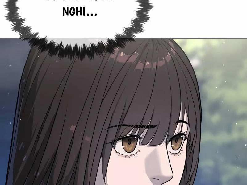 Sát Thủ Peter 24 trang 119