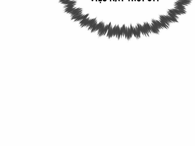 Sát Thủ Peter 24 trang 121