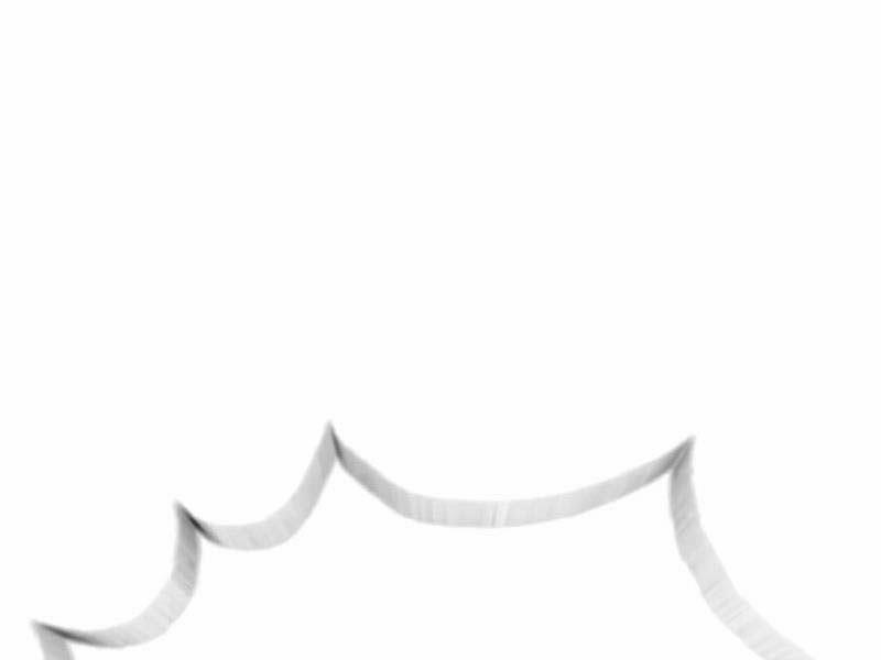 Sát Thủ Peter 24 trang 122