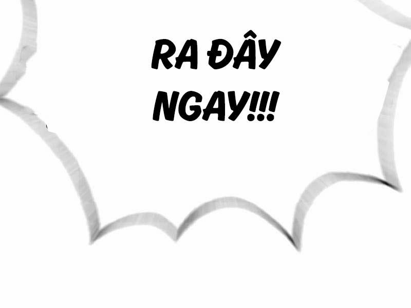 Sát Thủ Peter 24 trang 123