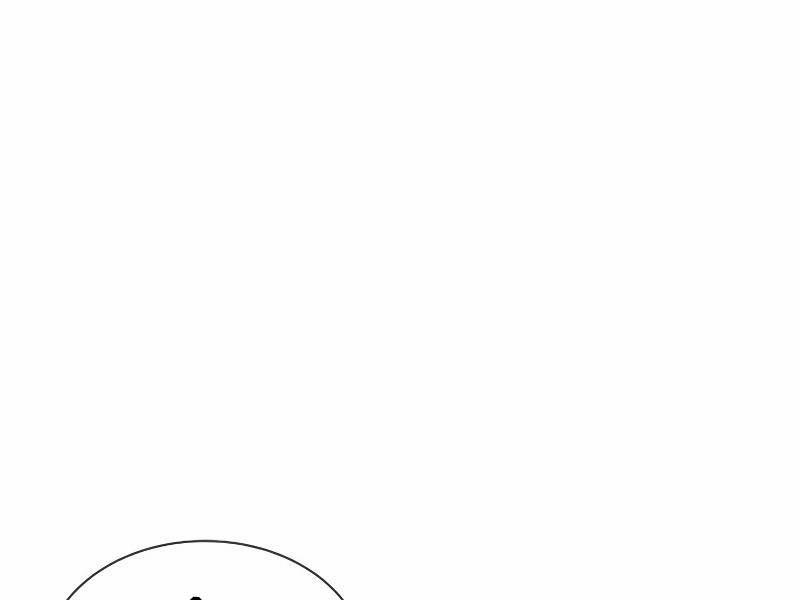 Sát Thủ Peter 24 trang 124