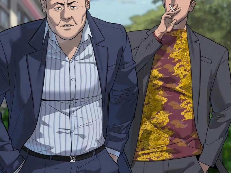 Sát Thủ Peter 24 trang 126