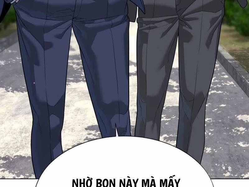 Sát Thủ Peter 24 trang 127