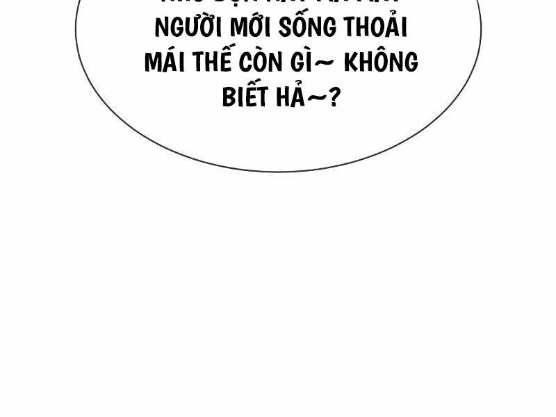 Sát Thủ Peter 24 trang 128