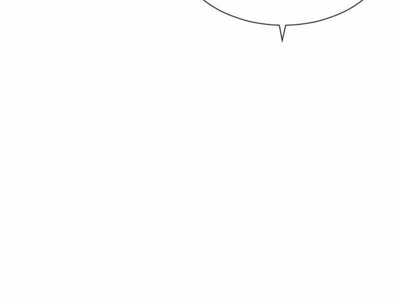 Sát Thủ Peter 24 trang 13