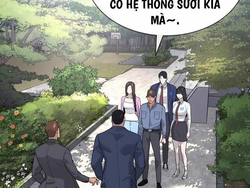 Sát Thủ Peter 24 trang 130