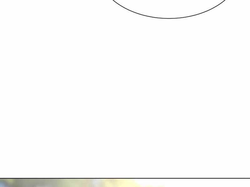 Sát Thủ Peter 24 trang 137