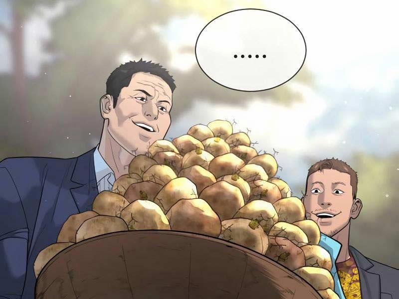 Sát Thủ Peter 24 trang 138