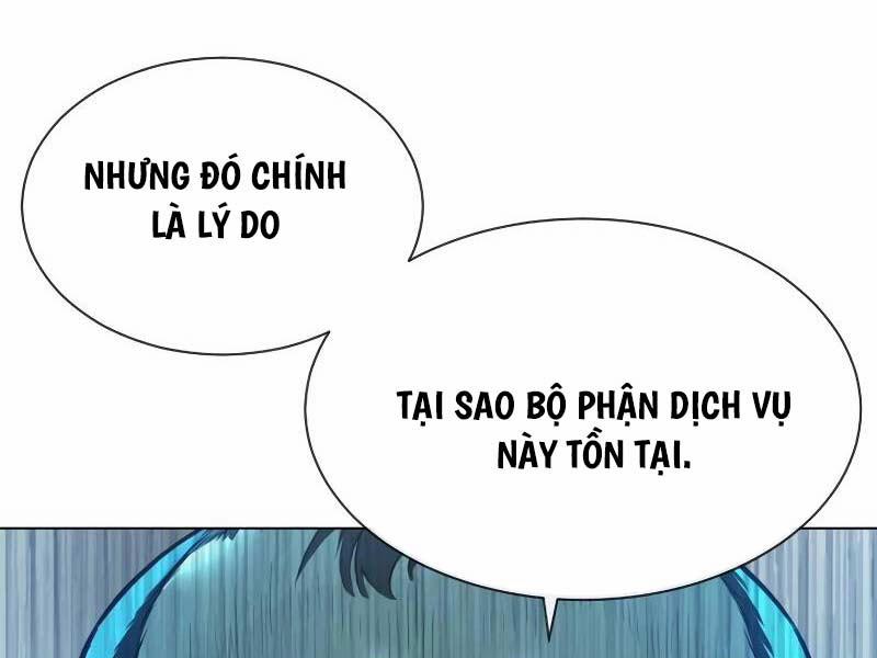 Sát Thủ Peter 24 trang 14