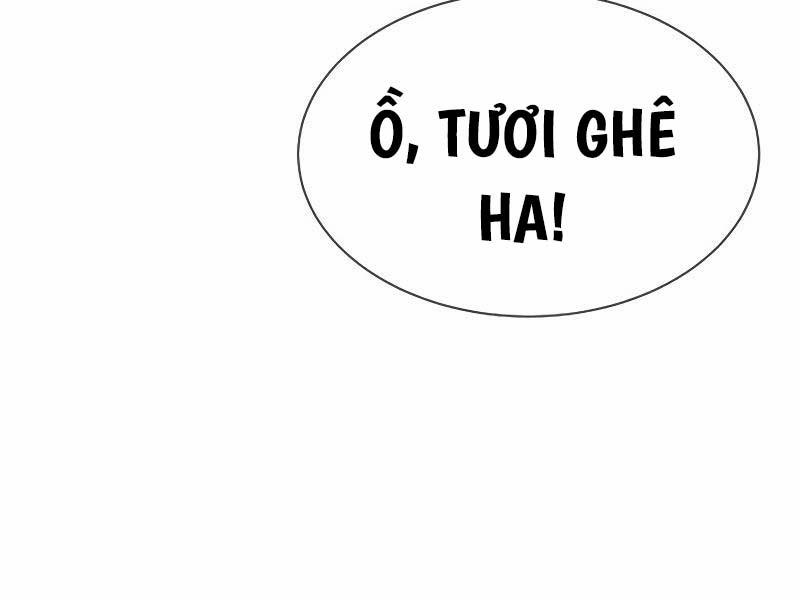 Sát Thủ Peter 24 trang 140