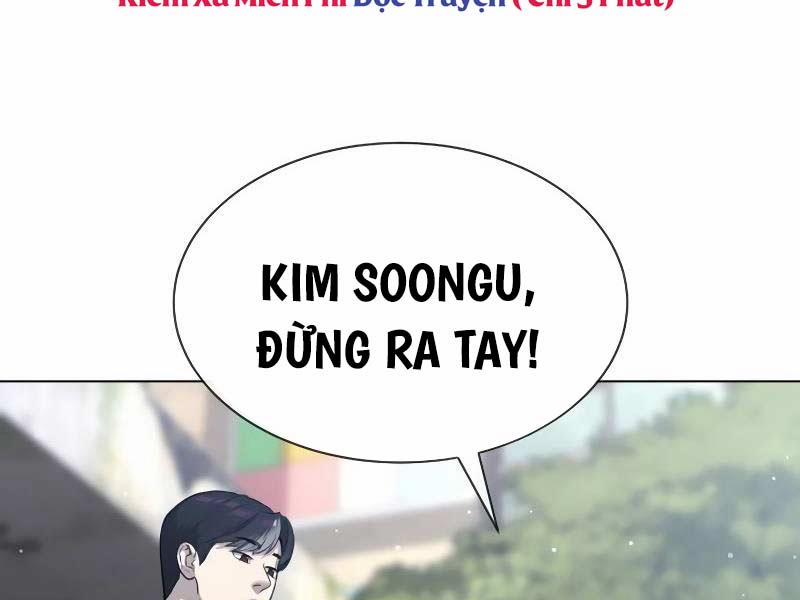 Sát Thủ Peter 24 trang 149