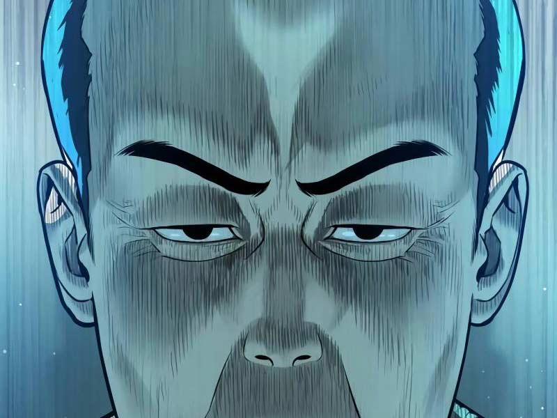 Sát Thủ Peter 24 trang 15