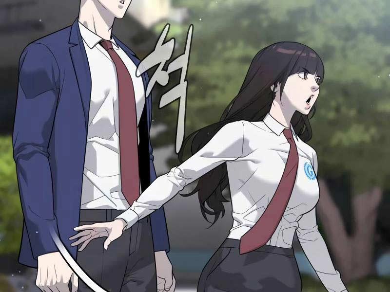 Sát Thủ Peter 24 trang 150