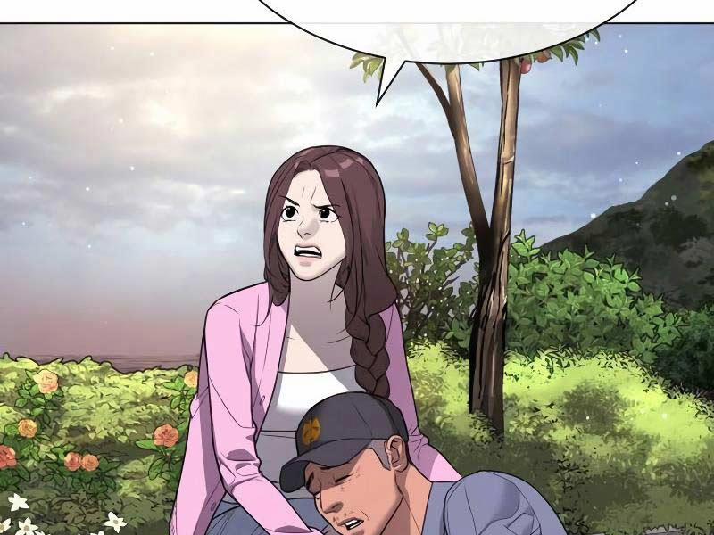 Sát Thủ Peter 24 trang 154