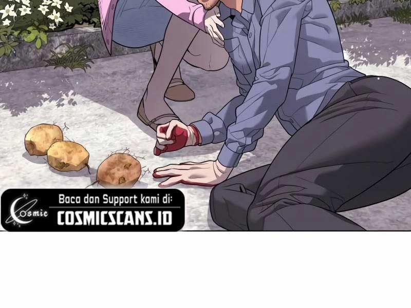 Sát Thủ Peter 24 trang 155