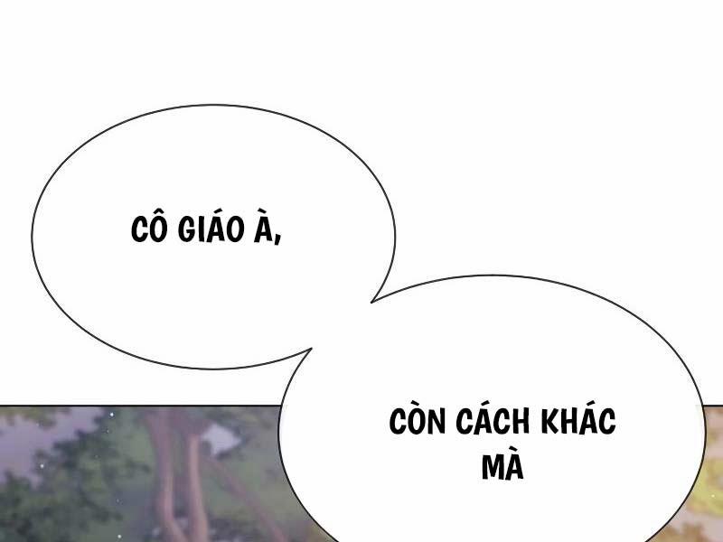 Sát Thủ Peter 24 trang 156