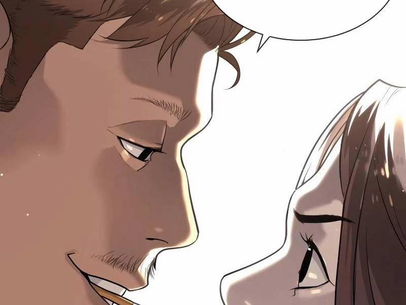 Sát Thủ Peter 24 trang 161