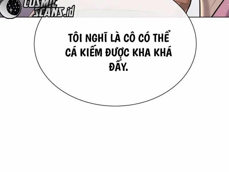 Sát Thủ Peter 24 trang 163