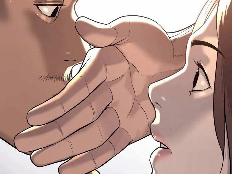 Sát Thủ Peter 24 trang 166