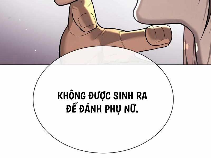 Sát Thủ Peter 24 trang 167