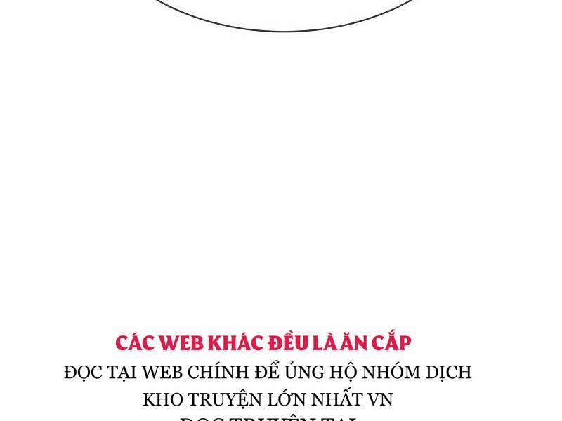 Sát Thủ Peter 24 trang 17