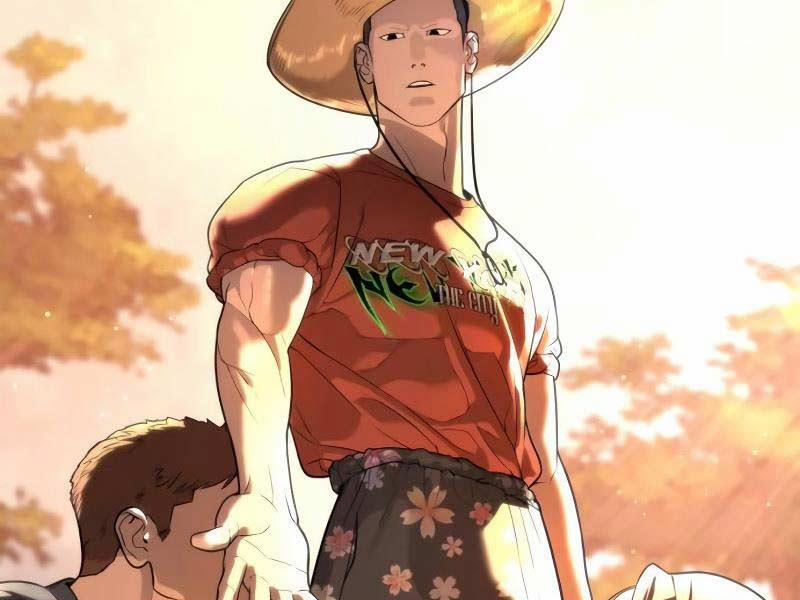 Sát Thủ Peter 24 trang 170