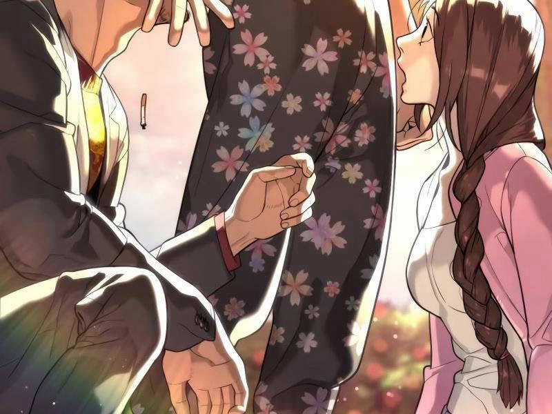 Sát Thủ Peter 24 trang 171