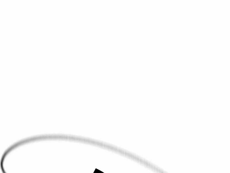 Sát Thủ Peter 24 trang 173