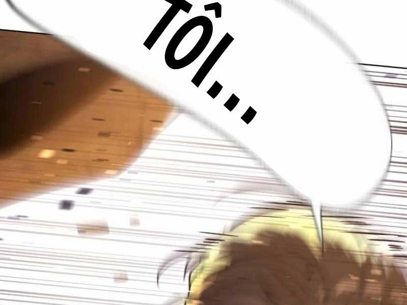 Sát Thủ Peter 24 trang 174