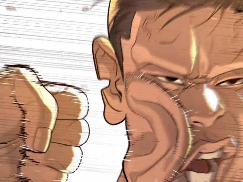 Sát Thủ Peter 24 trang 175