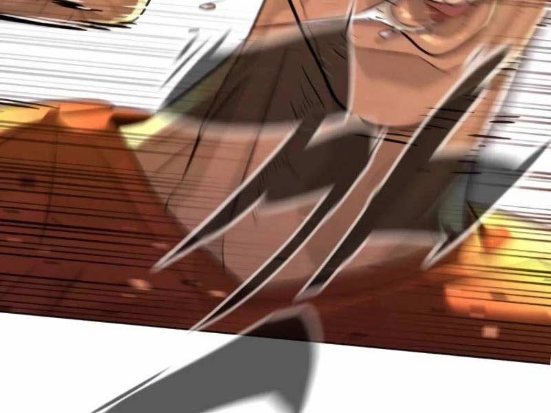 Sát Thủ Peter 24 trang 176