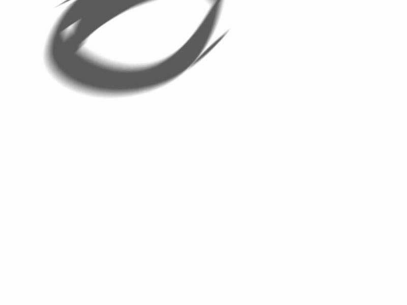 Sát Thủ Peter 24 trang 177