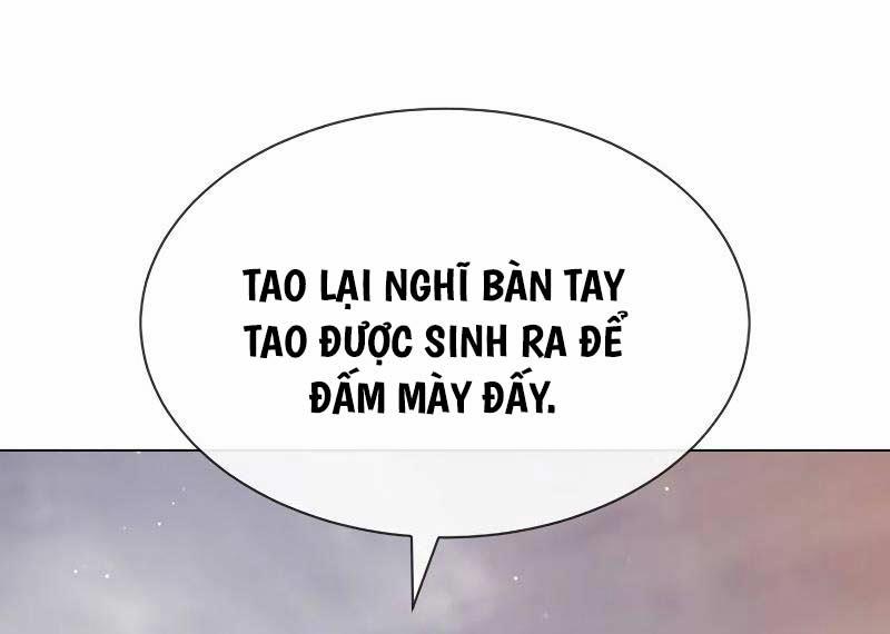 Sát Thủ Peter 24 trang 180